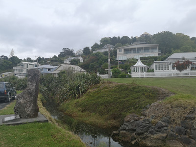 IMG_20200309_104259.jpg